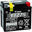 M727ZS NON-RETURNABLE Battery -, Sold Individually
