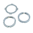 AK D60F-NUTS Dana 50/60 Spindle Nut kit replacement