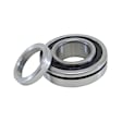 AK RW508ER Yukon Sealed Axle Bearing