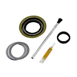 MK C8.25-B Minor Install Kit For Chrysler 76 & Up 8.25" Differential