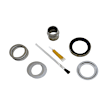 MK D25 Minor Install Kit For Dana 25 Differential