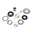 MK D30-F Minor Install Kit For Dana 30 Front Differential