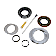 MK F9.75 Minor Install Kit For Ford 9.75" Differential
