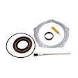 MK F9-A Minor Install Kit For Ford 9" Differential