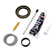 MK GM8.25IFS-A Minor Install Kit For Gm 8.25" Ifs Differential