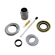 MK GM8.2BOP Minor Install Kit For Gm 8.2" Differential For Buick, Oldsmobile, Pontiac