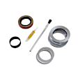 MK GM8.5-F Minor Install Kit For Gm 8.5" Front Differential