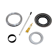 MK GM9.5-A Minor Install Kit For Gm 9.5" Differential