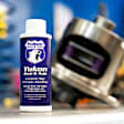 OILADD Yukon Friction Modifier Additive for Limited Slip/Posi - 4 Ounce Bottle