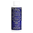 OILADD Yukon Friction Modifier Additive for Limited Slip/Posi - 4 Ounce Bottle