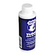 OILADD Yukon Friction Modifier Additive for Limited Slip/Posi - 4 Ounce Bottle
