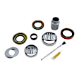 PK GM8.2BOP Pinion Install Kit For Gm 8.2" Diff For Buick, Pontiac, And Oldsmobile