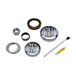 PK GM8.5 Pinion Install Kit For Gm 8.5" Differential