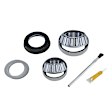 PK GM9.5-12B Yukon Pinion Install Kit for 2014 & up GM 9.5" 12-bolt Differential