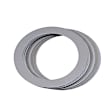 SK 25300 Pinion Depth Shims For Gm 8.25" Ifs, 8.5" 12 Bolt Car, Ford 8.8", Chrysler 8.25