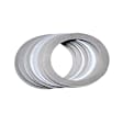 SK 34801 Replacement Pinion Preload Shims For Dana 60, Dana 61 & Dana 70-U
