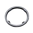 SK 41009 Preload Spacer For Dana 70