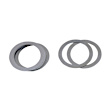 1992 Volvo 240 - Replacement Carrier Shim Kit For Dana 30 & 44 With 19 Spline Axles