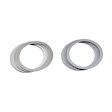 SK 72921 Preload Shim Kit For Chrysler 8.75" & Ford 9