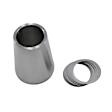 SK CSC8.75 Crush sleeve eliminator kit for Chrysler 8.75