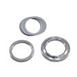 SK CSF8.8 Crush Sleeve Eliminator Kit For Ford 8.8" & 7.5