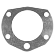 SK M20-5 Model 20 axle end play shim