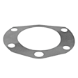 SK M20-5 Model 20 axle end play shim