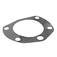 SK M20-5 Model 20 axle end play shim