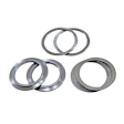 1993 Chevrolet Astro - Super Carrier Shim kit for Ford 7.5", GM 7.5", 8.2" & 8.5