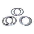 SK SSF9.75 Super Carrier Shim Kit For Ford 9.75