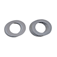 SK T8 Pinion Depth Shim Kit For Toyota8", Gm 7.5", 8.2" & 12 Bolt Truck