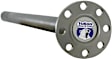 YA D36113-1 Rear, Driver or Passenger Side Axle Shaft