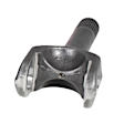 YA D53217 Outer Stub, 05-12 Ford F250/F350 Front, 35 Spline, 7.03" Long, 1480 U/Jnt