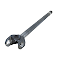 YA D660276-1 1541H Inner Axle For '78 And Newer 8.5" Gm