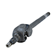 YA D71394-1X Dana 44 Left Hand Assembly Replacement