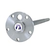 YA F900019 1541H Alloy Left Hand Rear Axle For Ford 9" ('74-'75 Bronco)