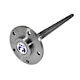YA FM4235E 1541H Alloy 5 Lug Rear Axle (One Single Shaft) Ford 8.8”, '99-'04 Mustang
