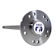 1988 Chevrolet Monte Carlo - Rear, Driver or Passenger Side Axle Shaft, RWD,  GM 7.5 in. 10 Bolt