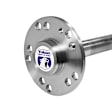 YA WAK-004 Chromoly Rear Axle Kit, D44, Jl Rubicon, Narrow Track W/E-Locker, 2 Sides