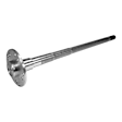 2021 Jeep Gladiator - Rear, Driver or Passenger Side Axle Shaft, Dana 44