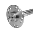 2021 Jeep Gladiator - Rear, Driver or Passenger Side Axle Shaft, Dana 44