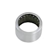 YB AX-004 Disconnect axle pilot bearing for Dana 30, 44 & 60, 0.813" O.D.
