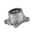 YB U512228 Yukon Replacement unit bearing for '03-'16 Toyota 4Runner & '07-'14 FJ Cruiser. Right hand rear