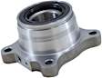 YB U513272 Yukon replacement unit bearing for '07-'11 Jeep JK front.