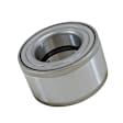 YB U517011 Yukon front unit bearing for '95-'07 Toyota front, 2WD & 4WD