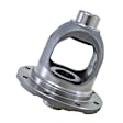 YC D44590 Yukon standard open carrier case, AMC Model 35, 3.55 & up