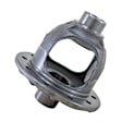 YC D706008 Yukon Replacement Standard Open Carrier Case for Dana 30 Diff, 3.73 & Up Ratio