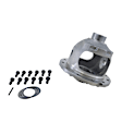 1990 Dodge D250 - Replacement Standard Open Carrier Case For Dana 60, 4.10 & Down