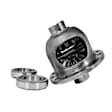 YC DM300-3-37STD Yukon Standard Open Carrier Case for Dana M300 Rear, 37 Spline, 3.73 & Down