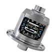 YC F348 Trac Loc Positraction For 2015+ Ford Mustang 8.8", 34 Spline